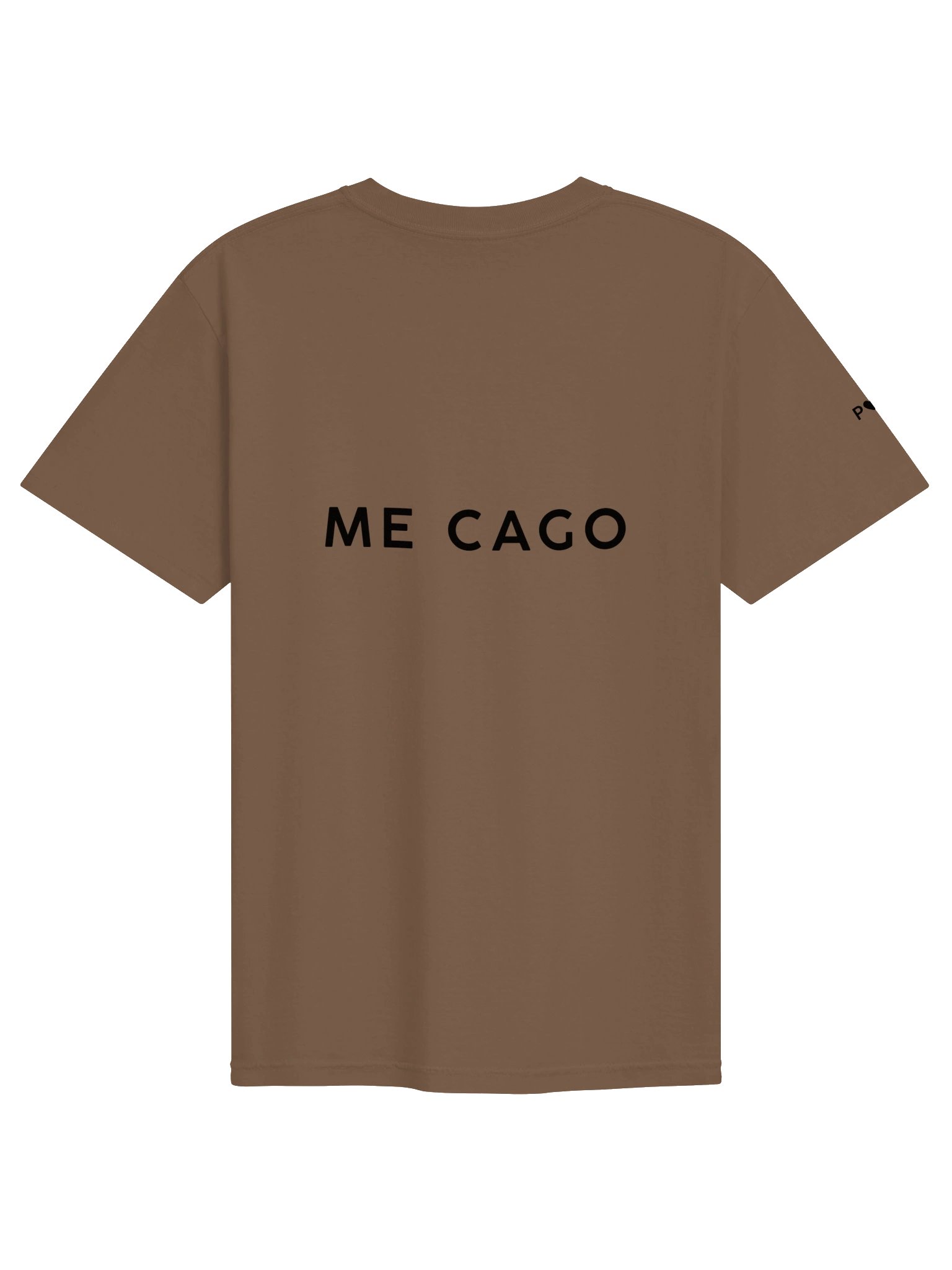 ME CAGO product image (24)