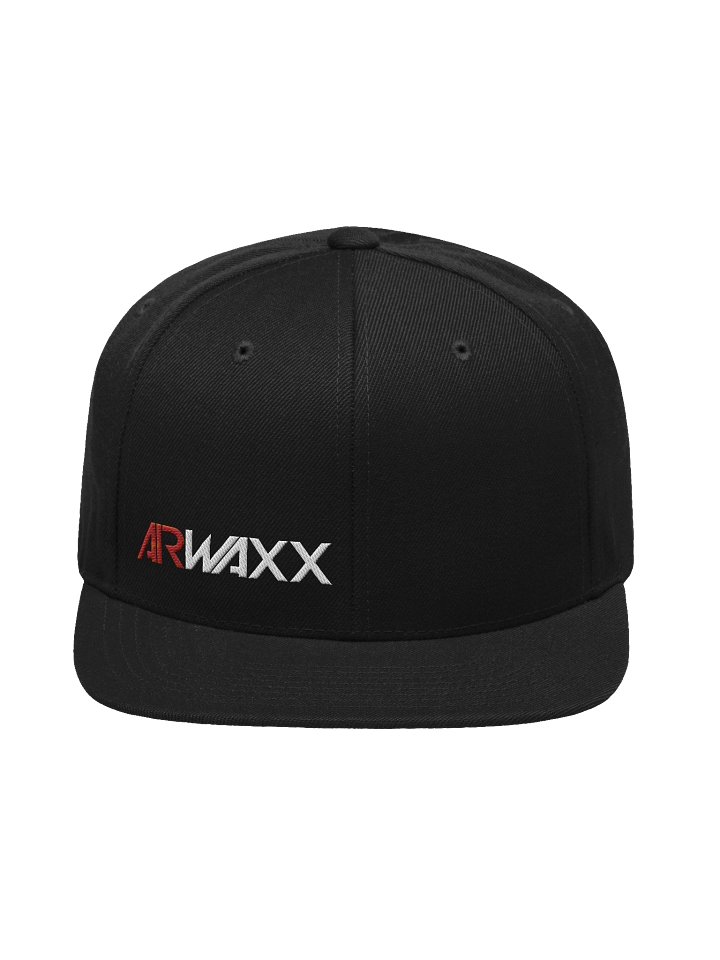 Airwaxx Cap product image (1)