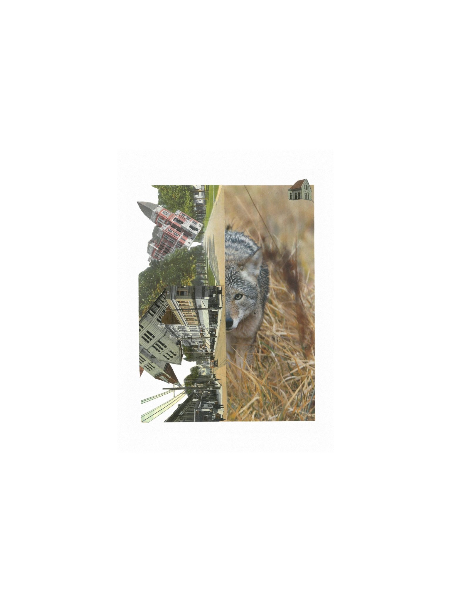 Waiting Game product image (2)