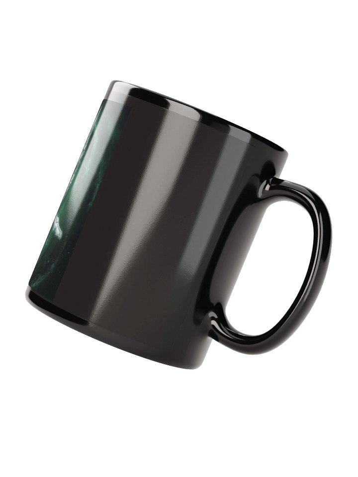 Cyber Kit Mug product image (4)