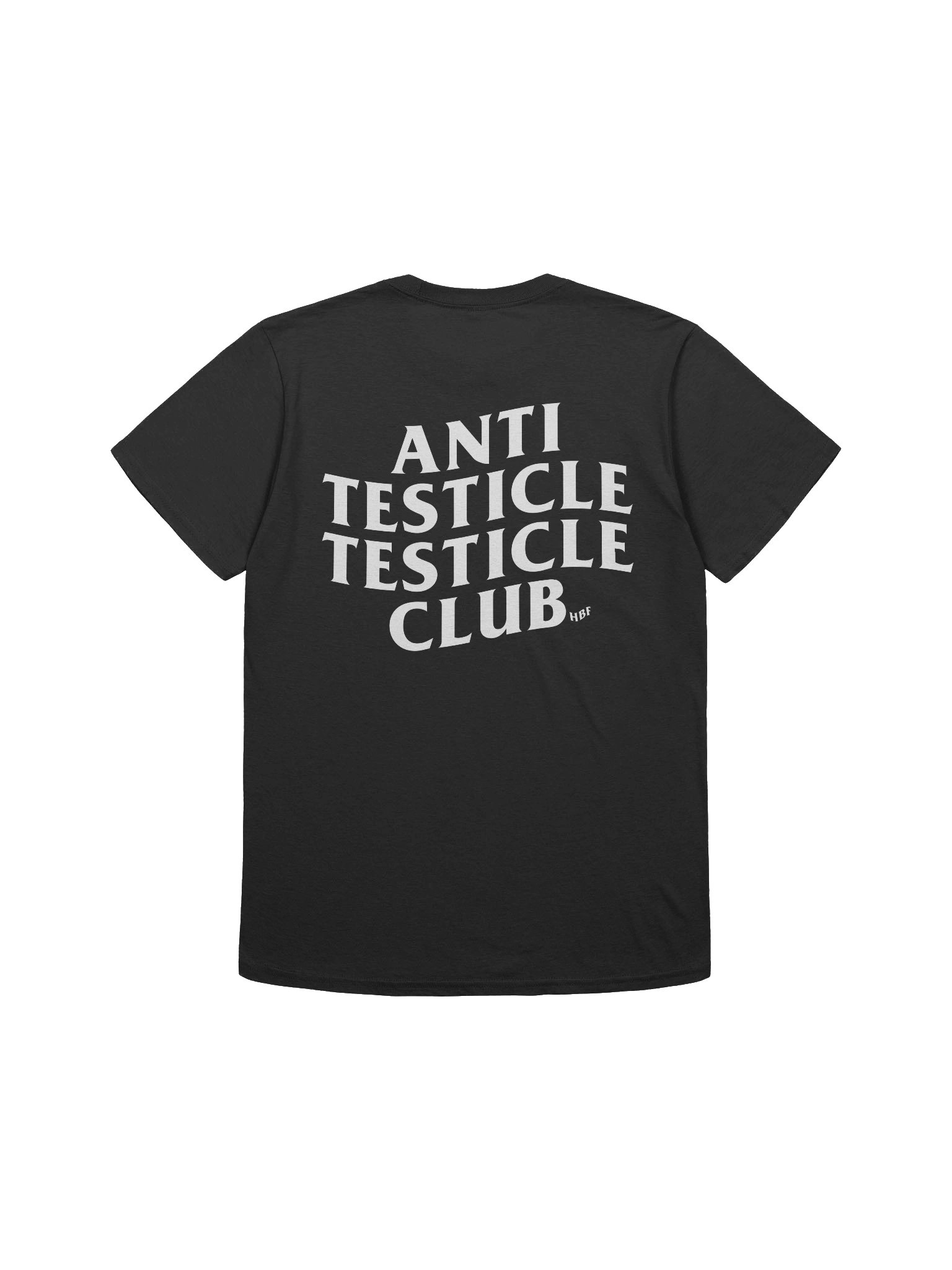 ATTC product image (2)