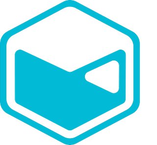 KENRGB