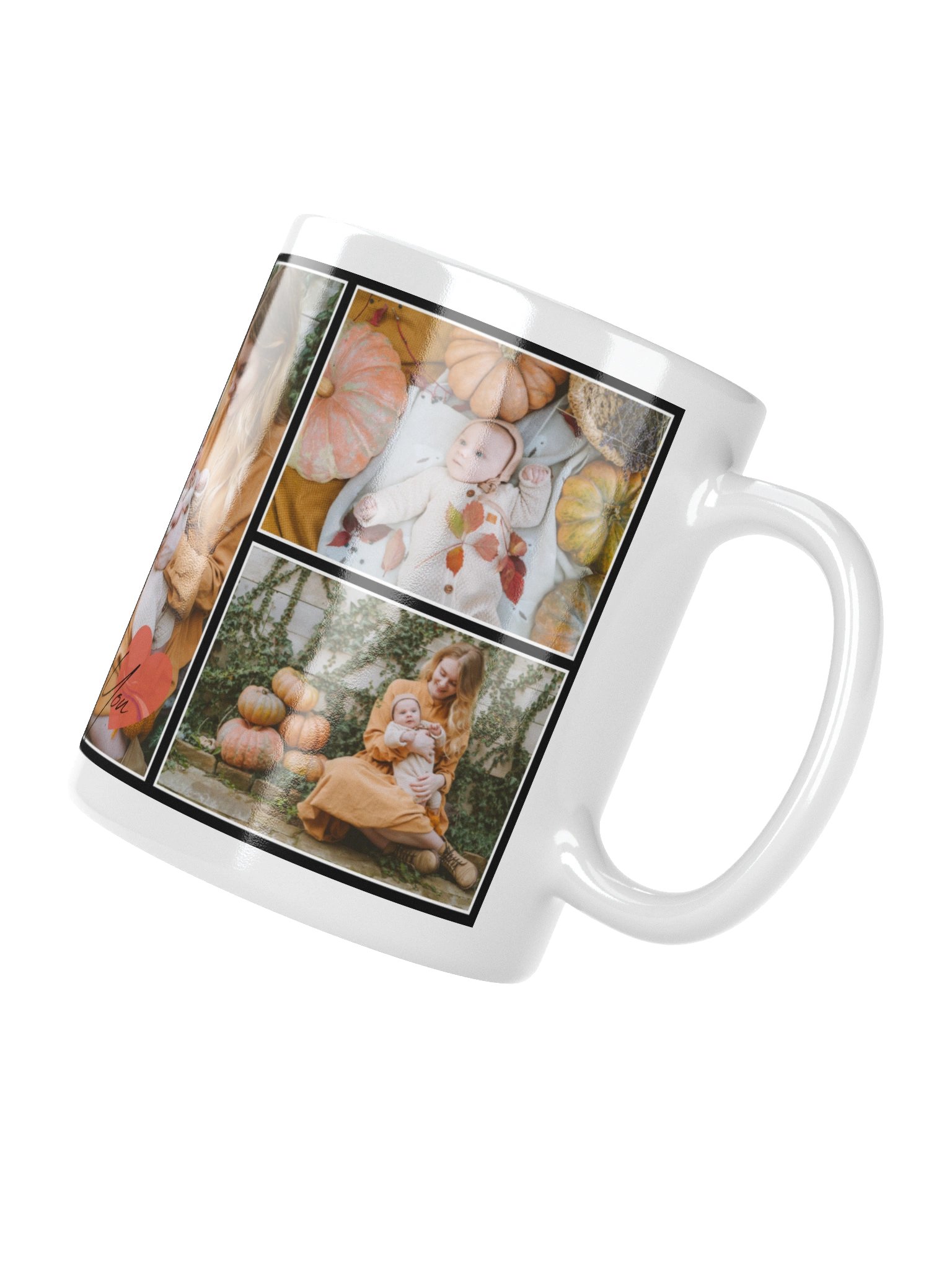 custom mug #0043 product image (6)