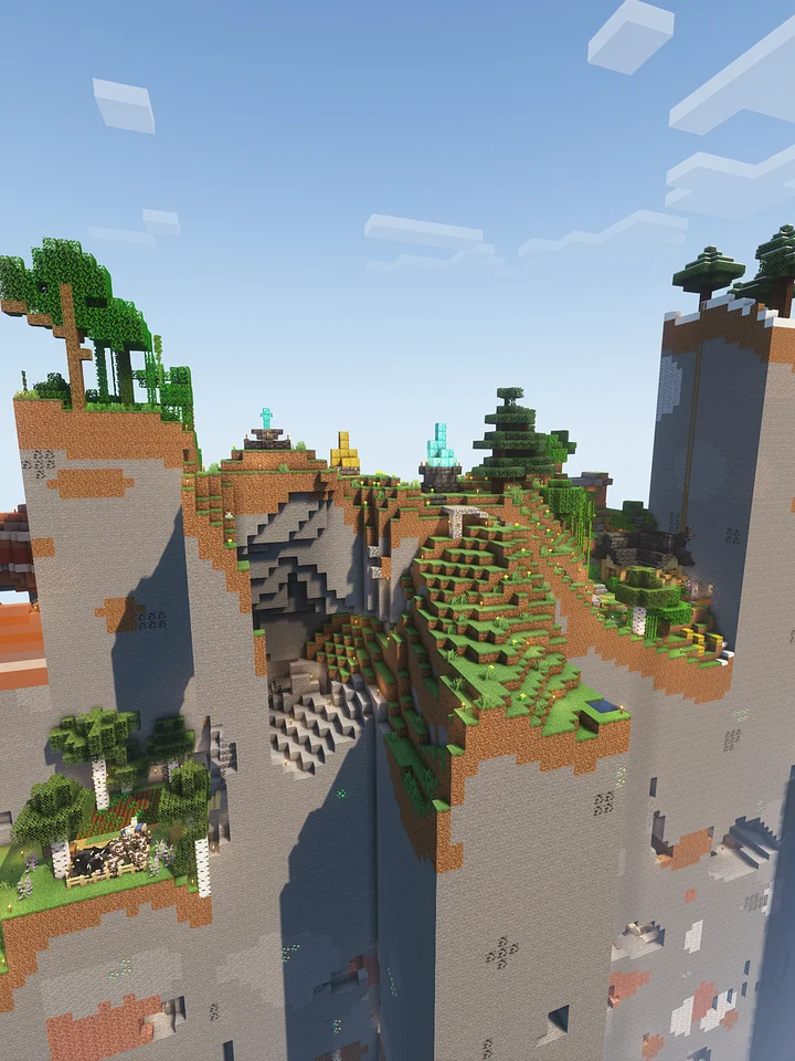 100 Days One Chunk Download product image (2)
