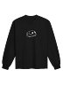 elements orah long sleeve
