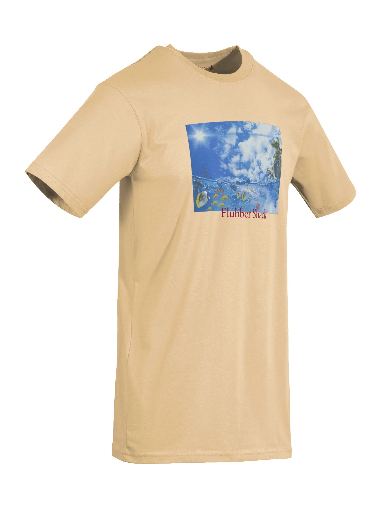 Frutiger Aero product image (15)
