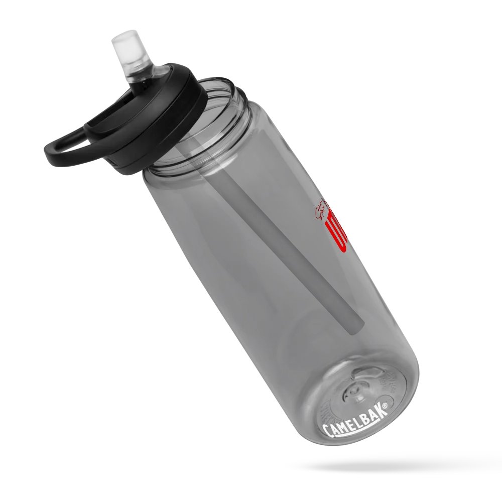 utah product image (6)