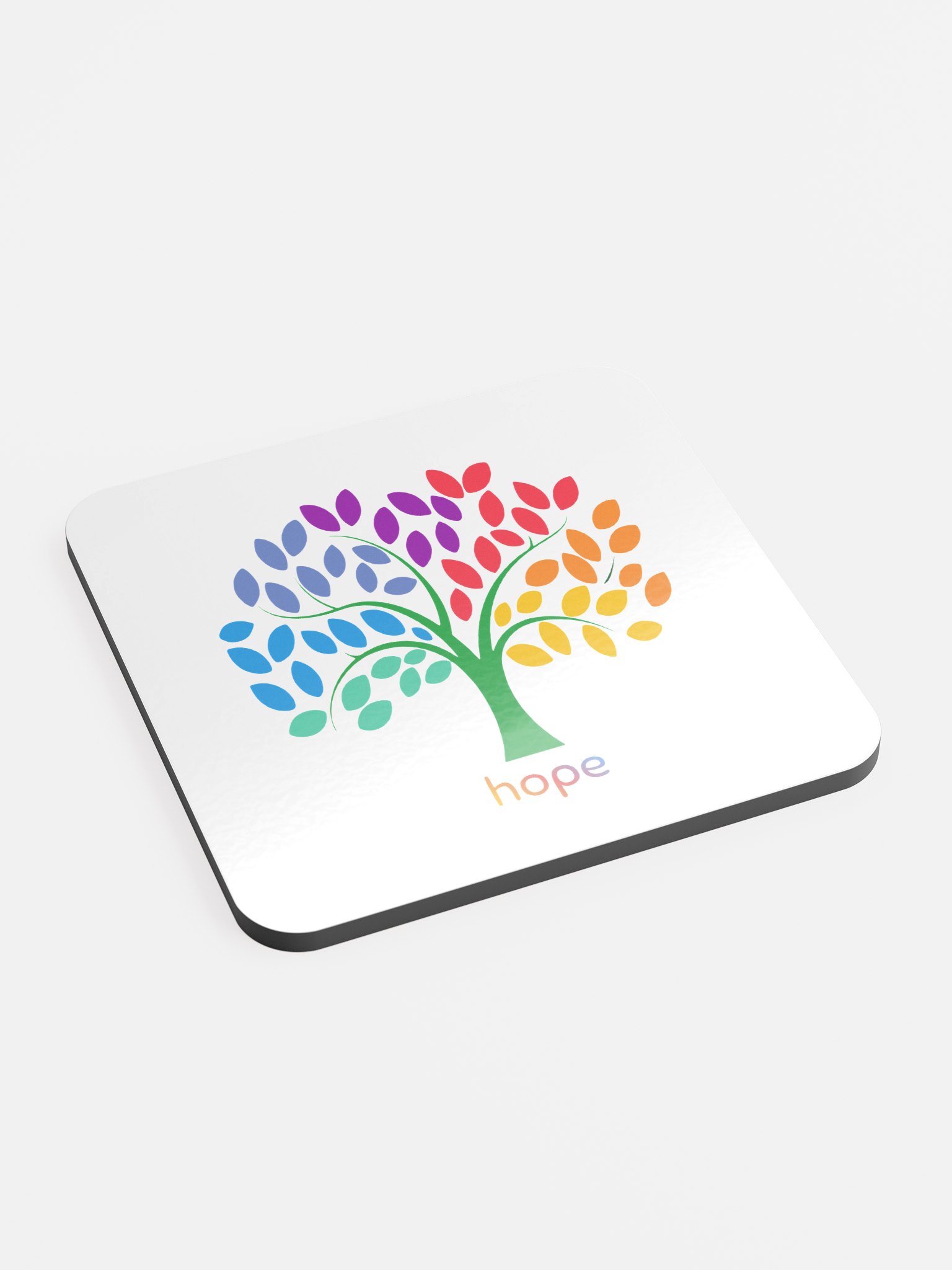 ''Hope'' coaster product image (2)
