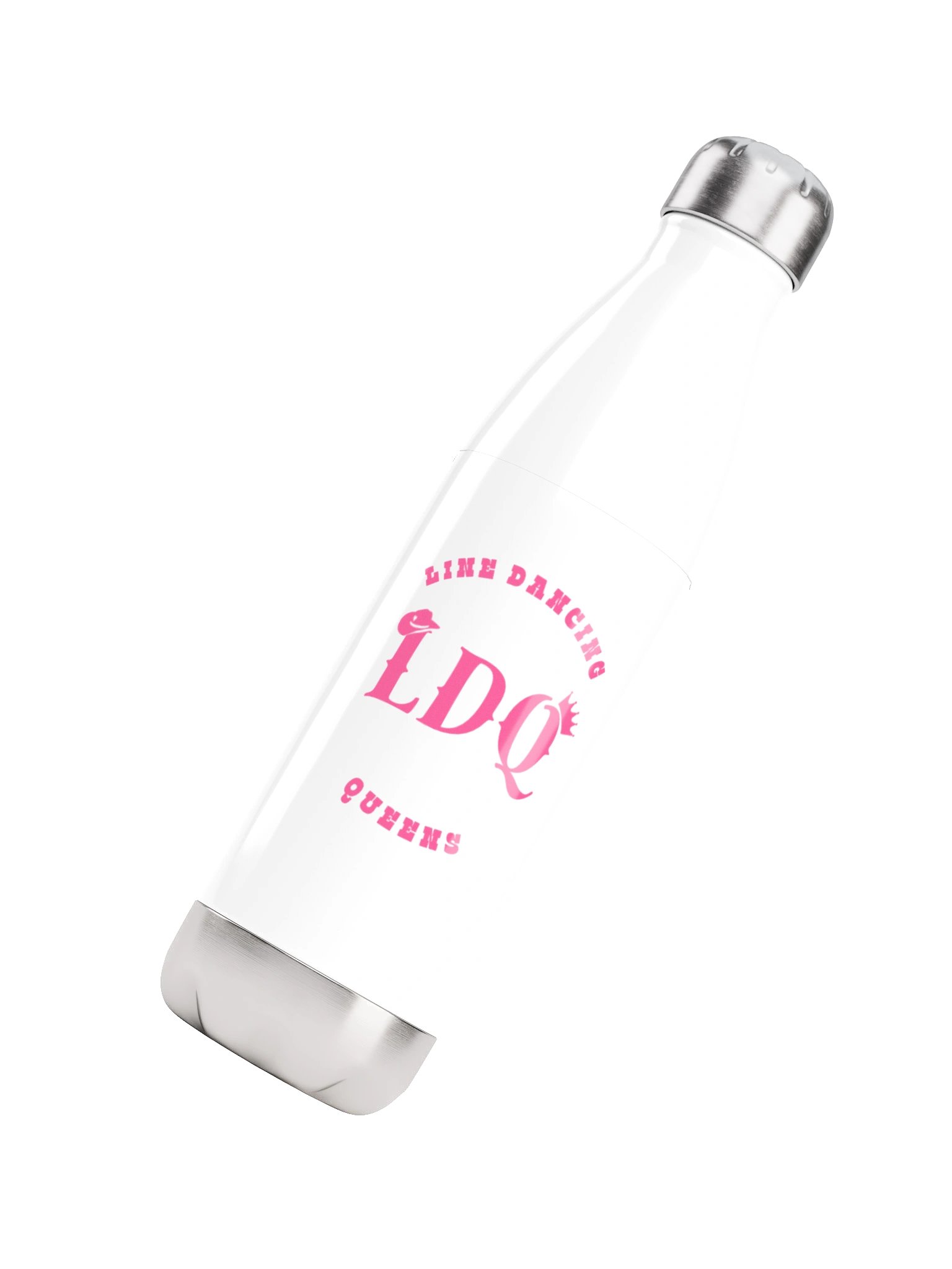 LDQ Water Bottle product image (4)