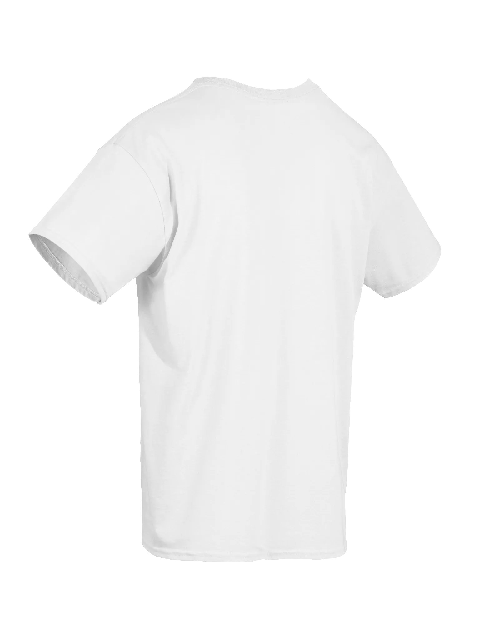 Fuck Around And Find Out No Father Figure T-Shirt product image (8)