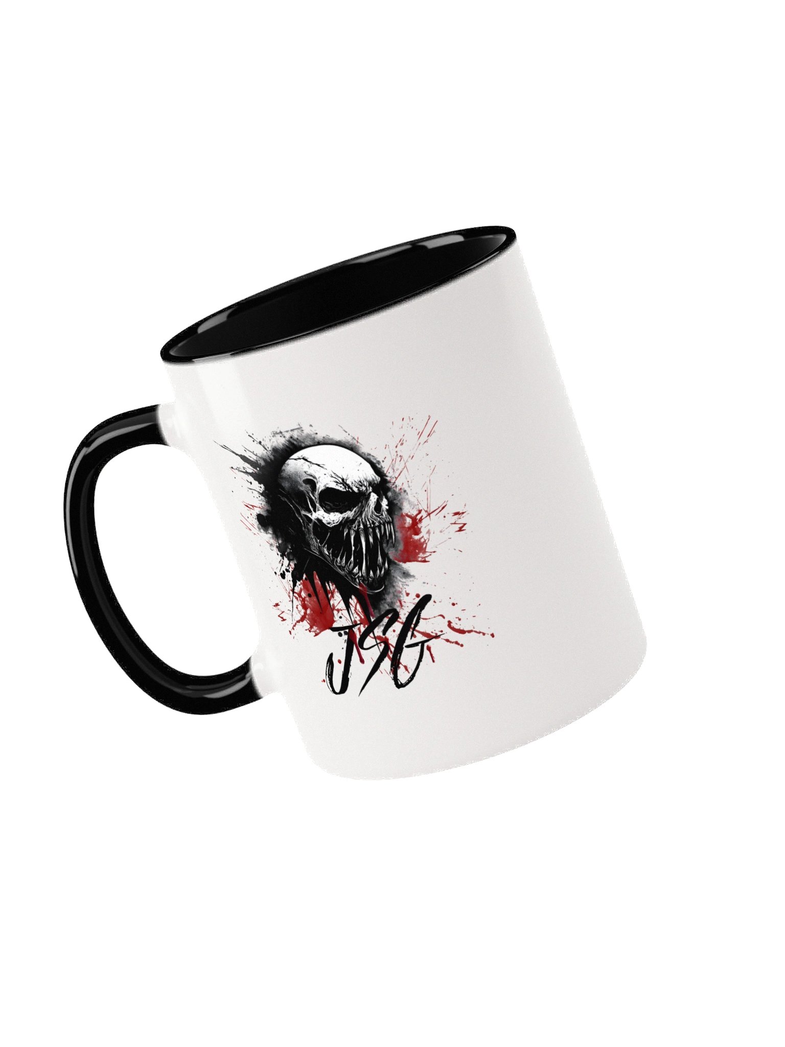JSG Mug product image (1)