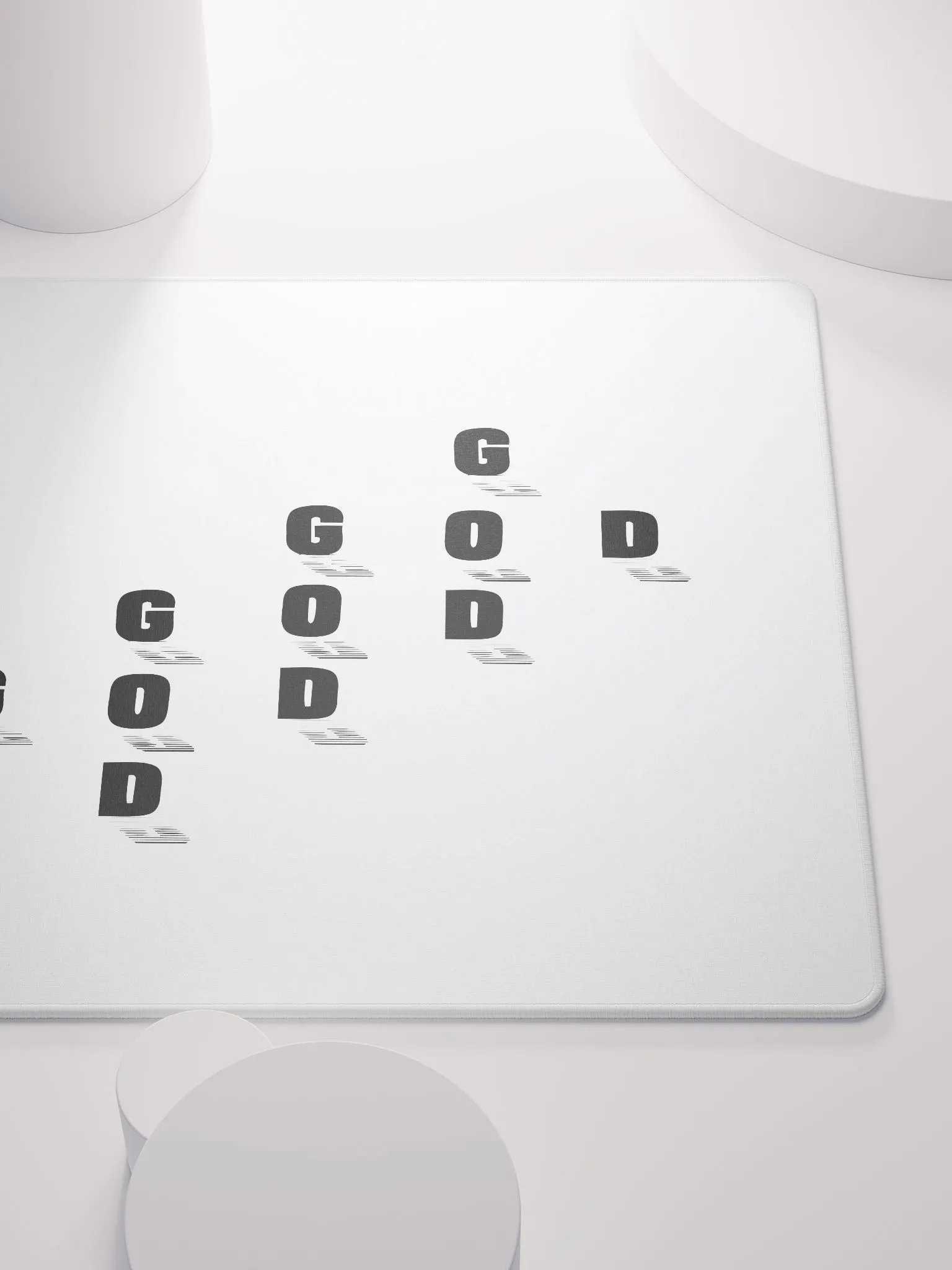 ShadowStrike Gaming Mouse Pad product image (9)