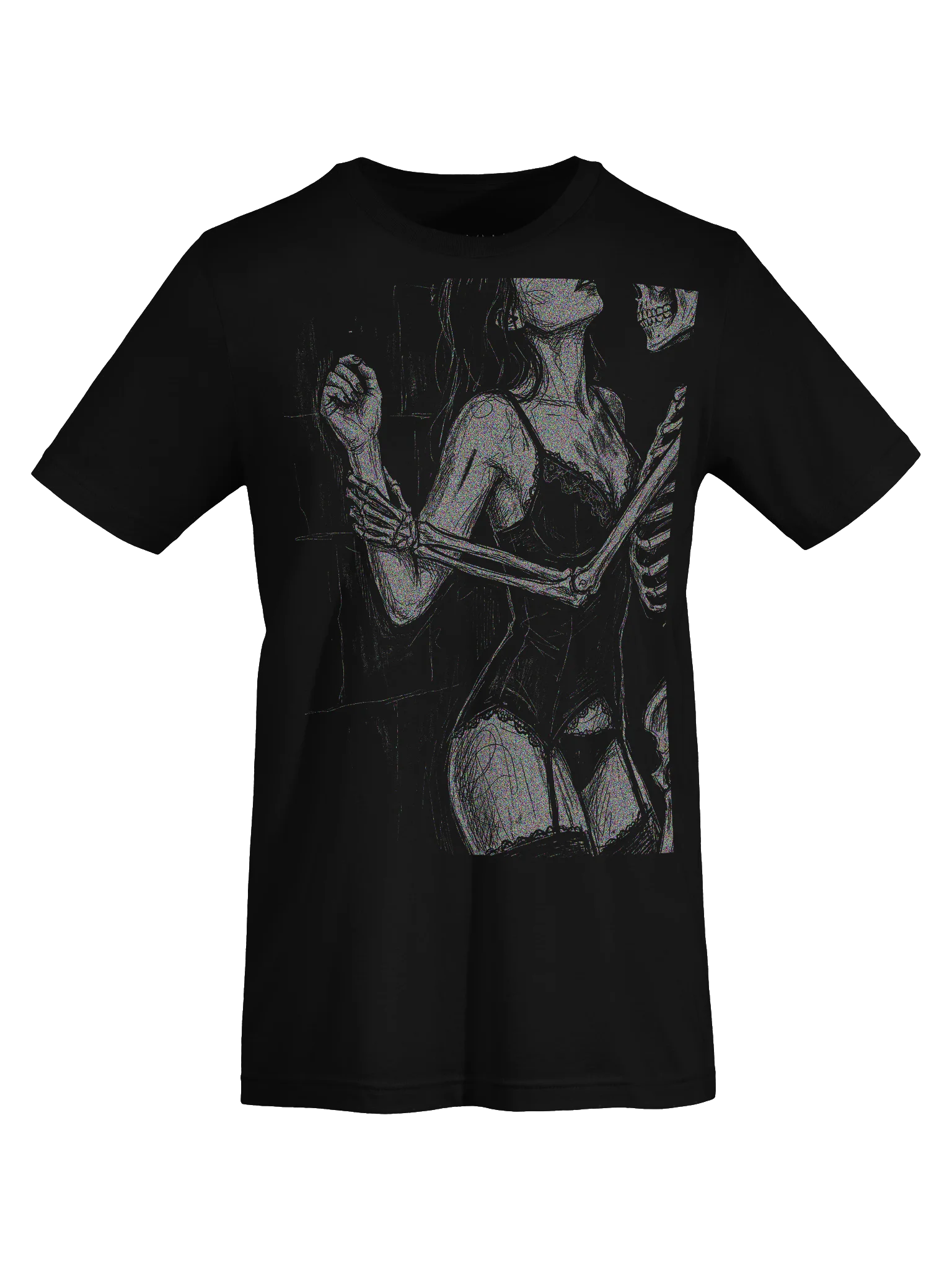 The Perfect Girl Shirt product image (7)