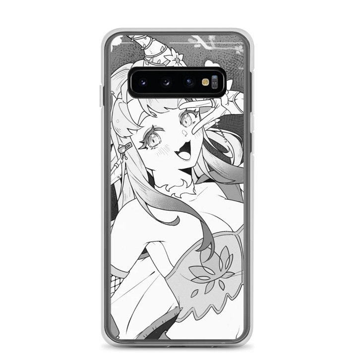 Samsung Phone Case! product image (1)