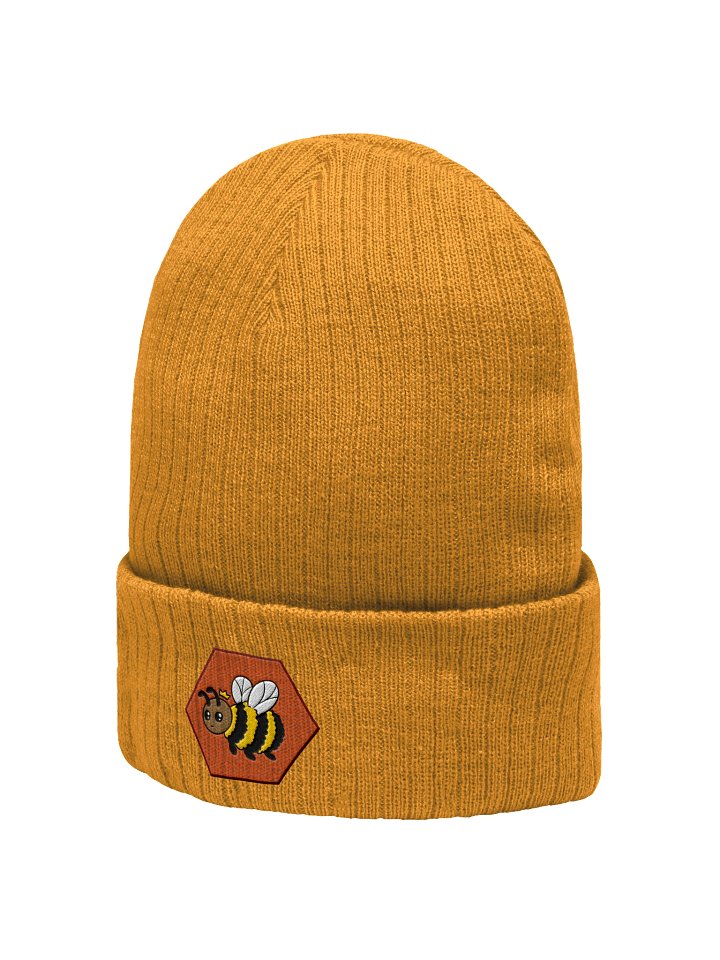 Bee-nie product image (2)