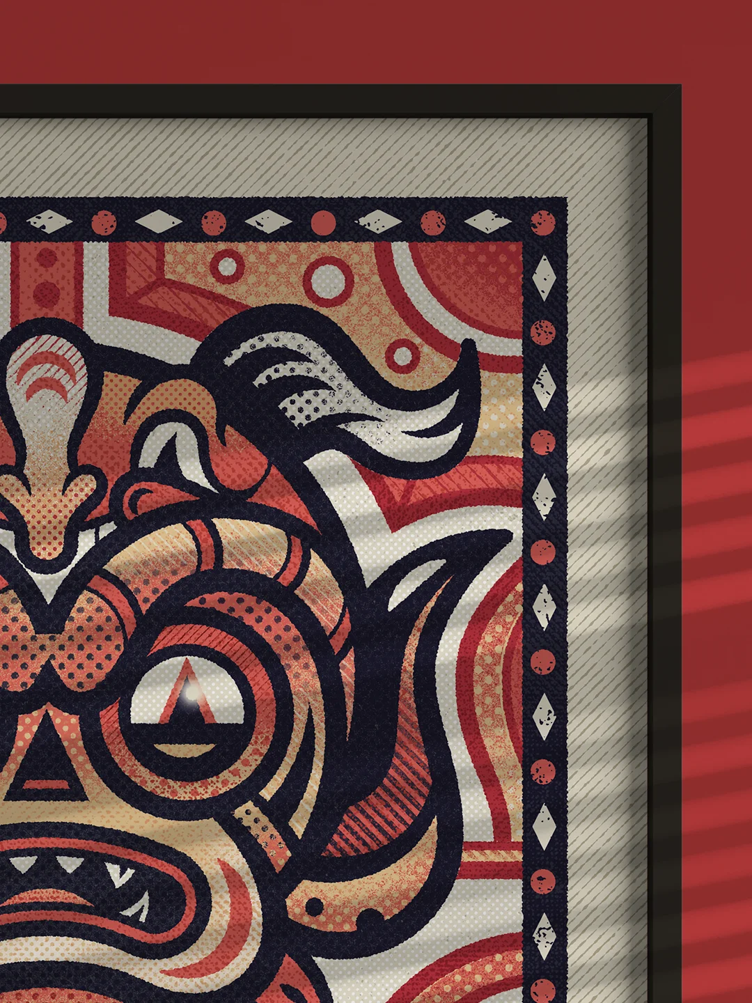 Splitto | Print product image (15)