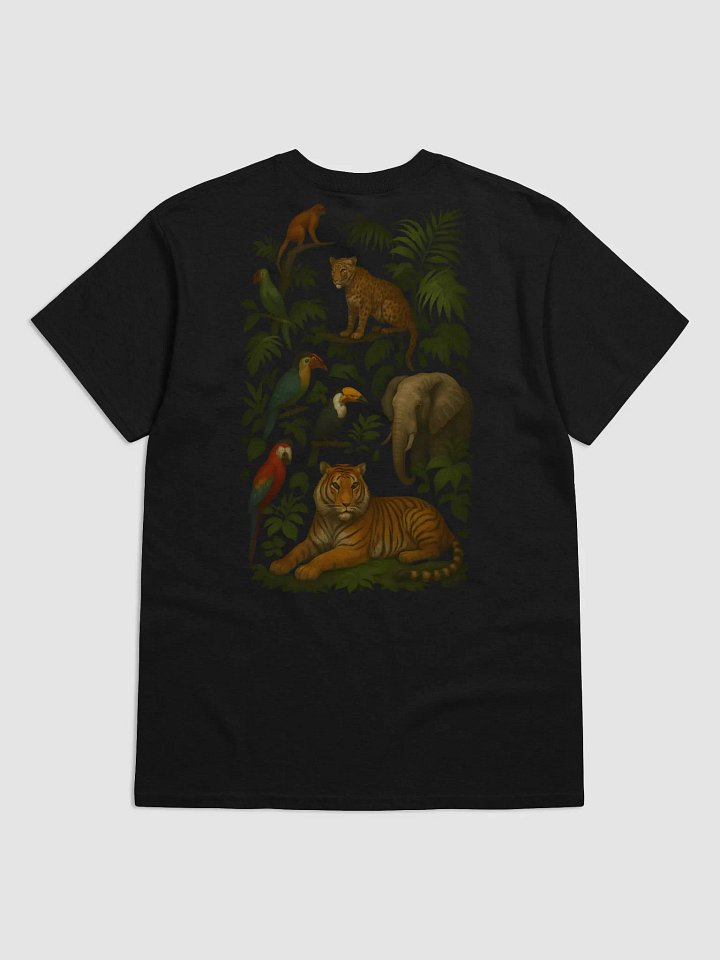 welkome to the jungle product image (2)