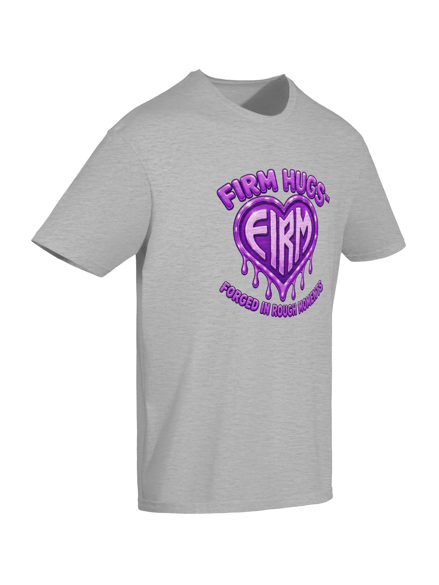 Purp Paint product image (12)