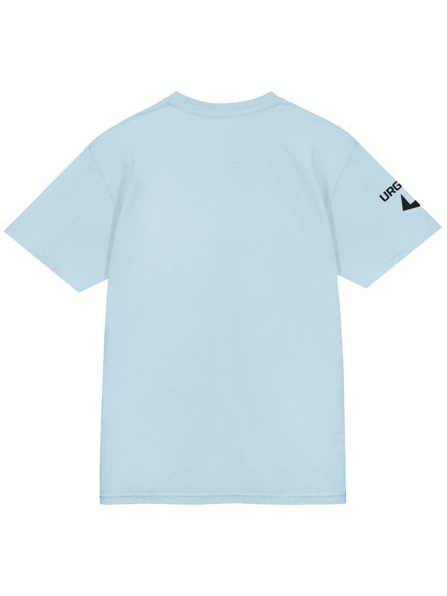 Urgers Dad Life Is The Bomb Shirt product image (35)