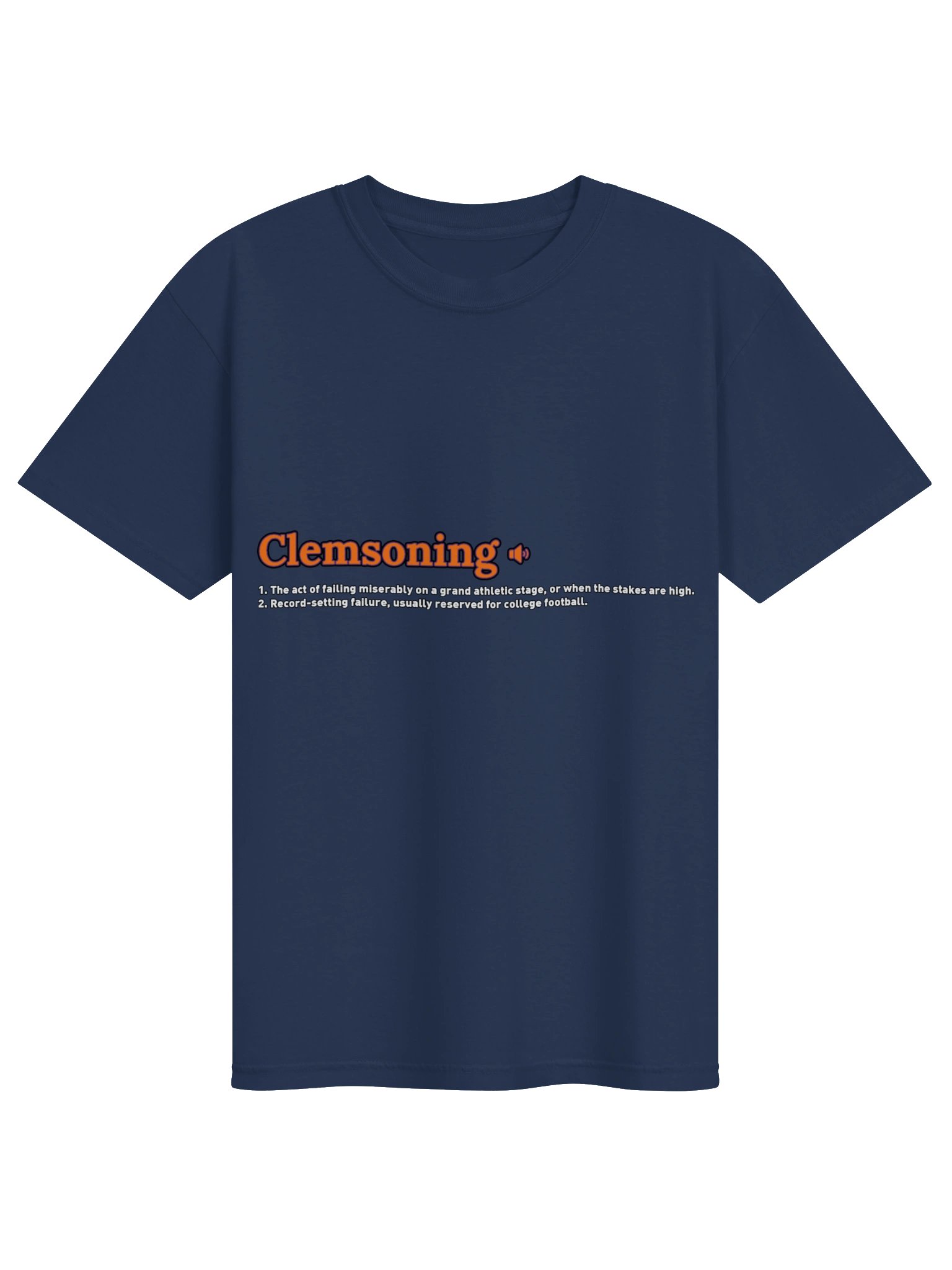 Clemsoning product image (19)