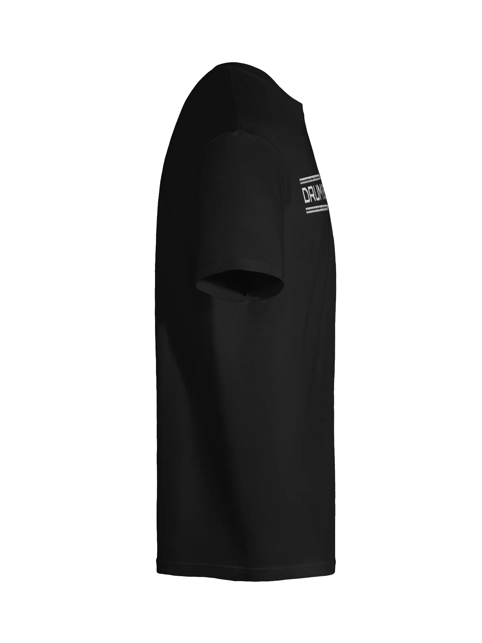 Long White Logo product image (10)