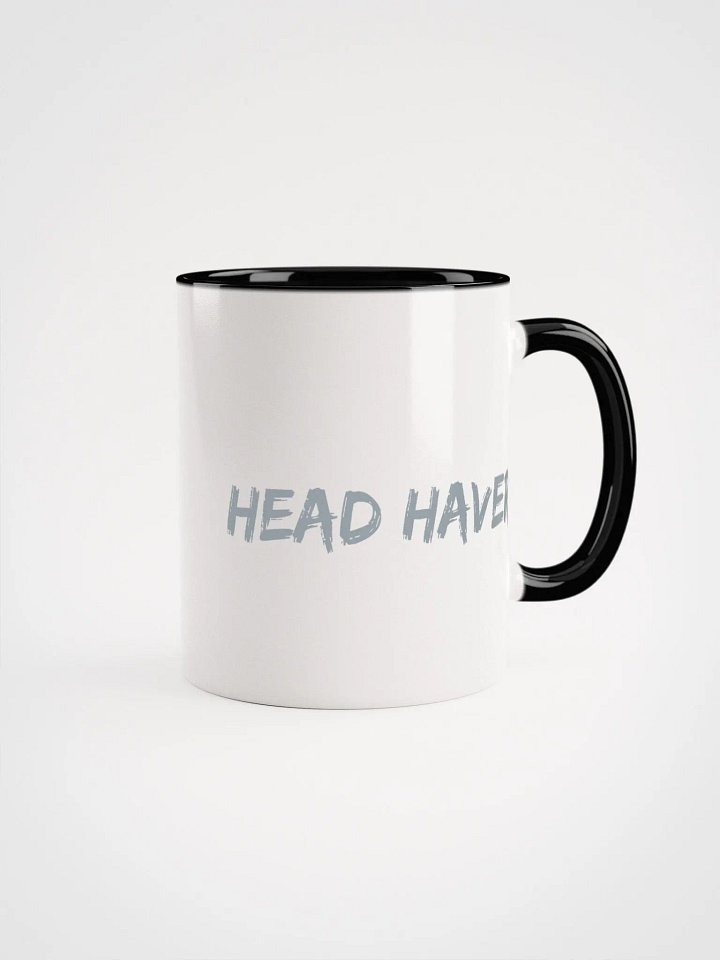 Gamba Time Mug product image (28)