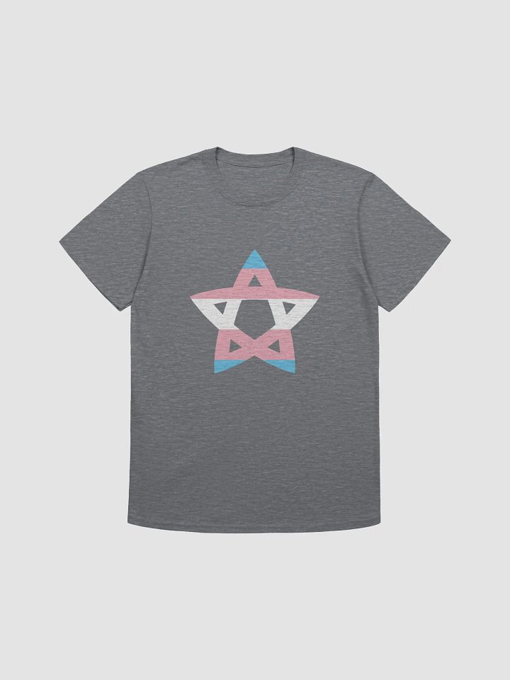 North Star Forever product image (1)