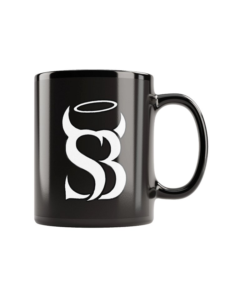 VK&C Mug product image (1)