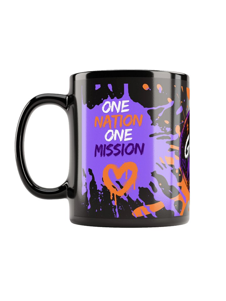 GN MUG product image (1)