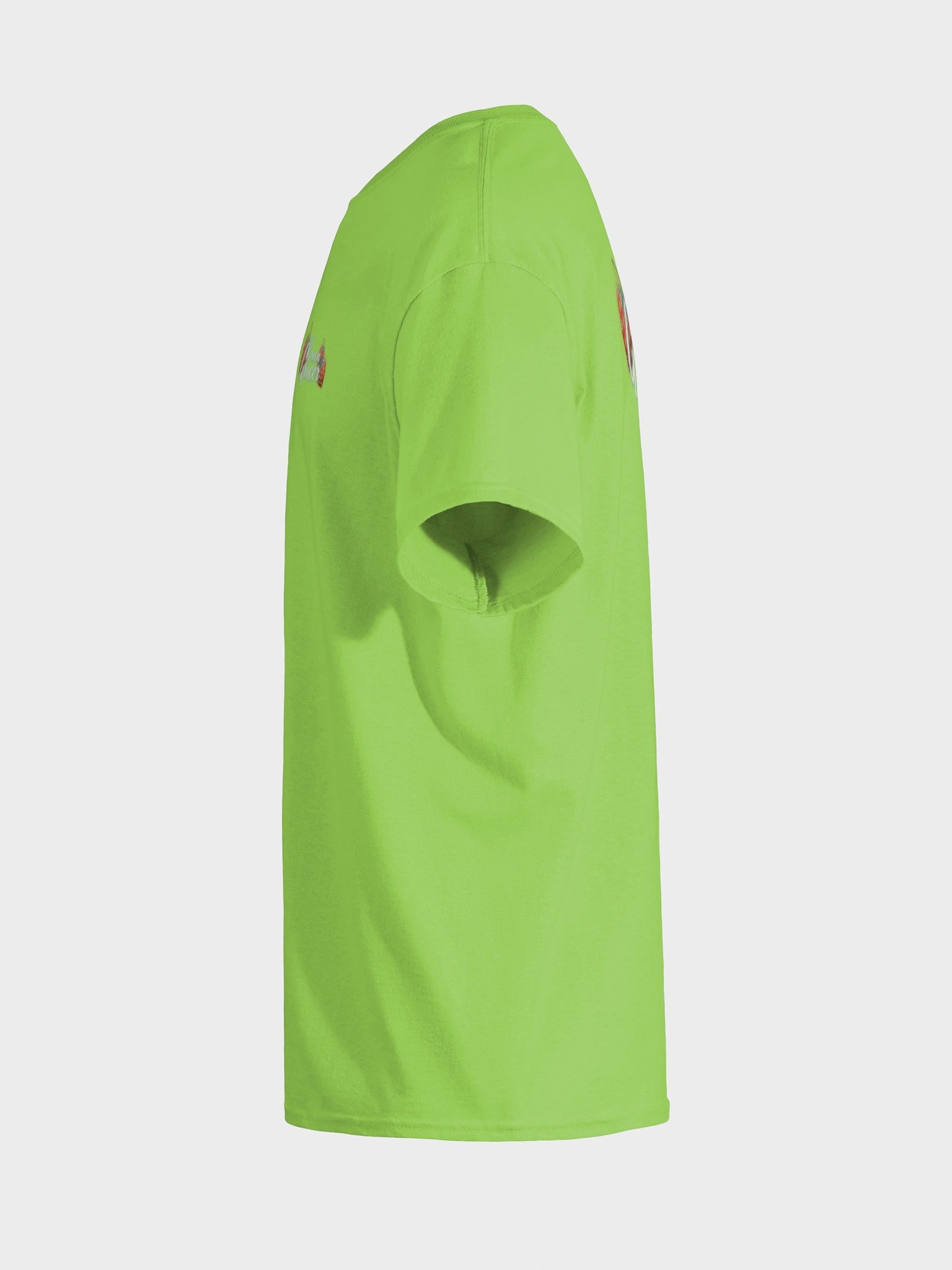 GreenGrocer Shirt #2 product image (7)