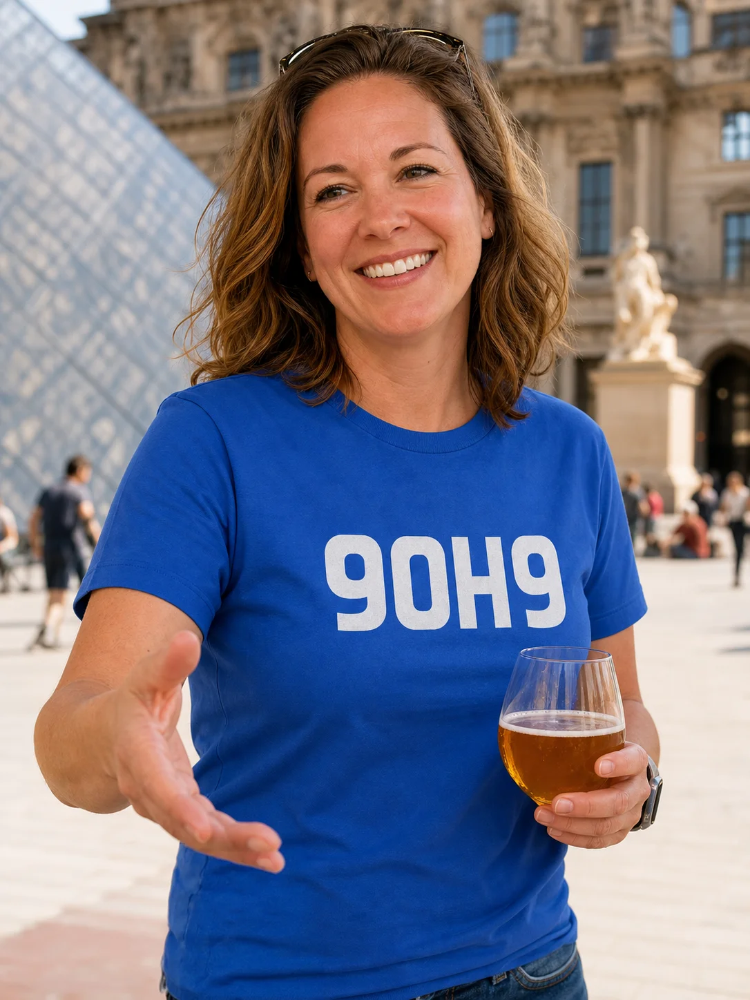 9OH9 product image (1)