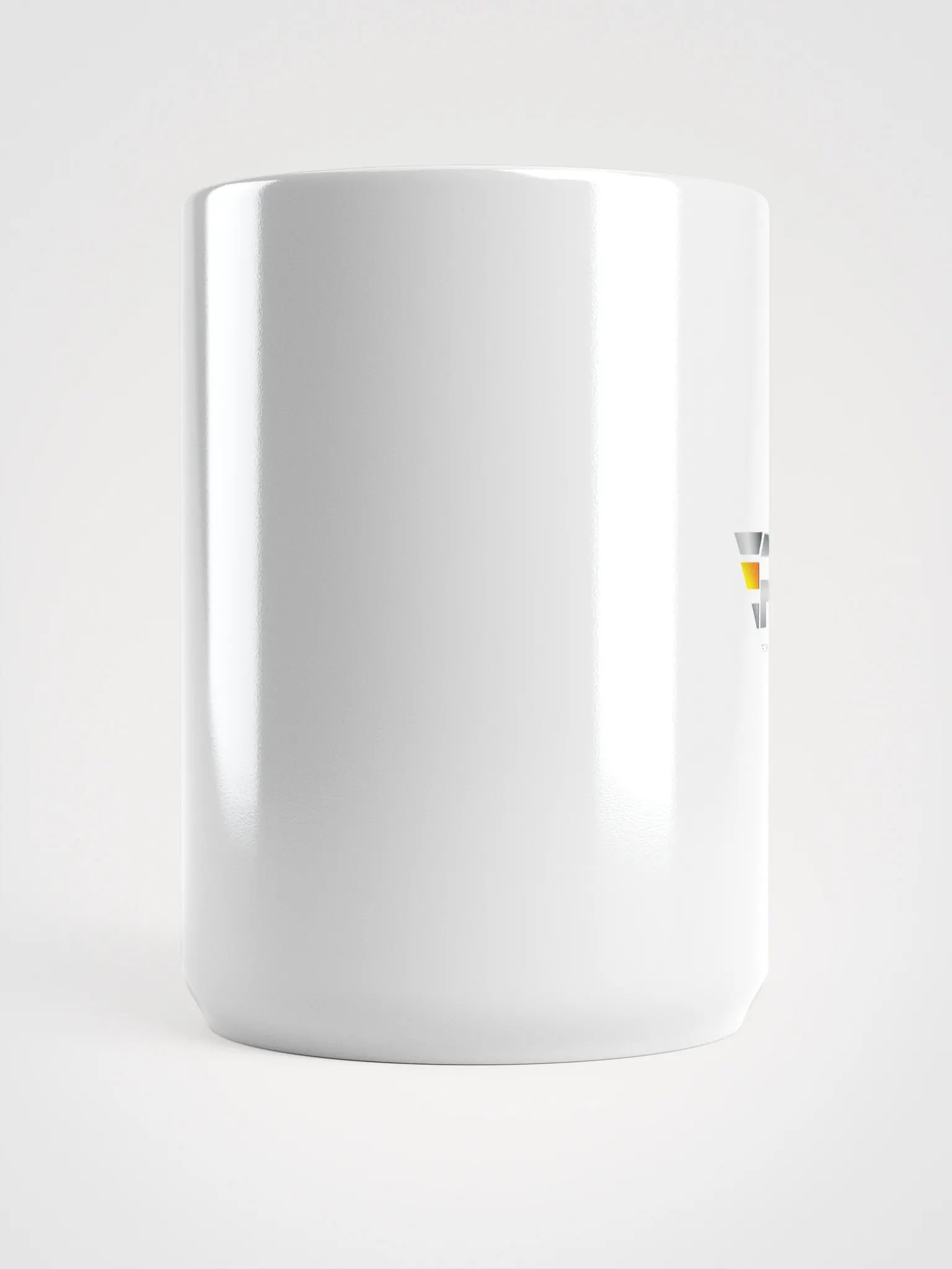 Raw Mug product image (5)