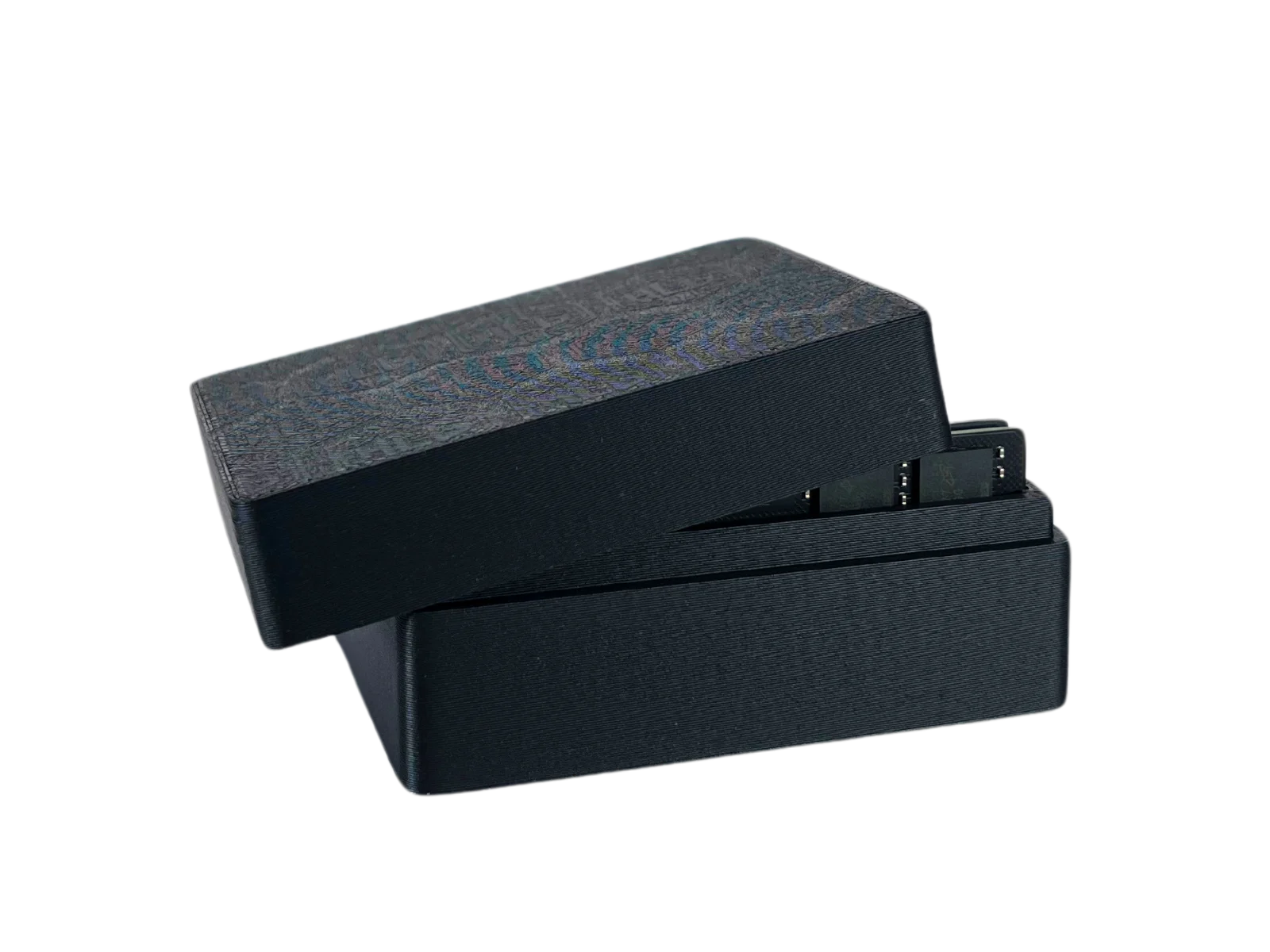 HomeLab Gear 12x SO-DIMM Holder product image (4)