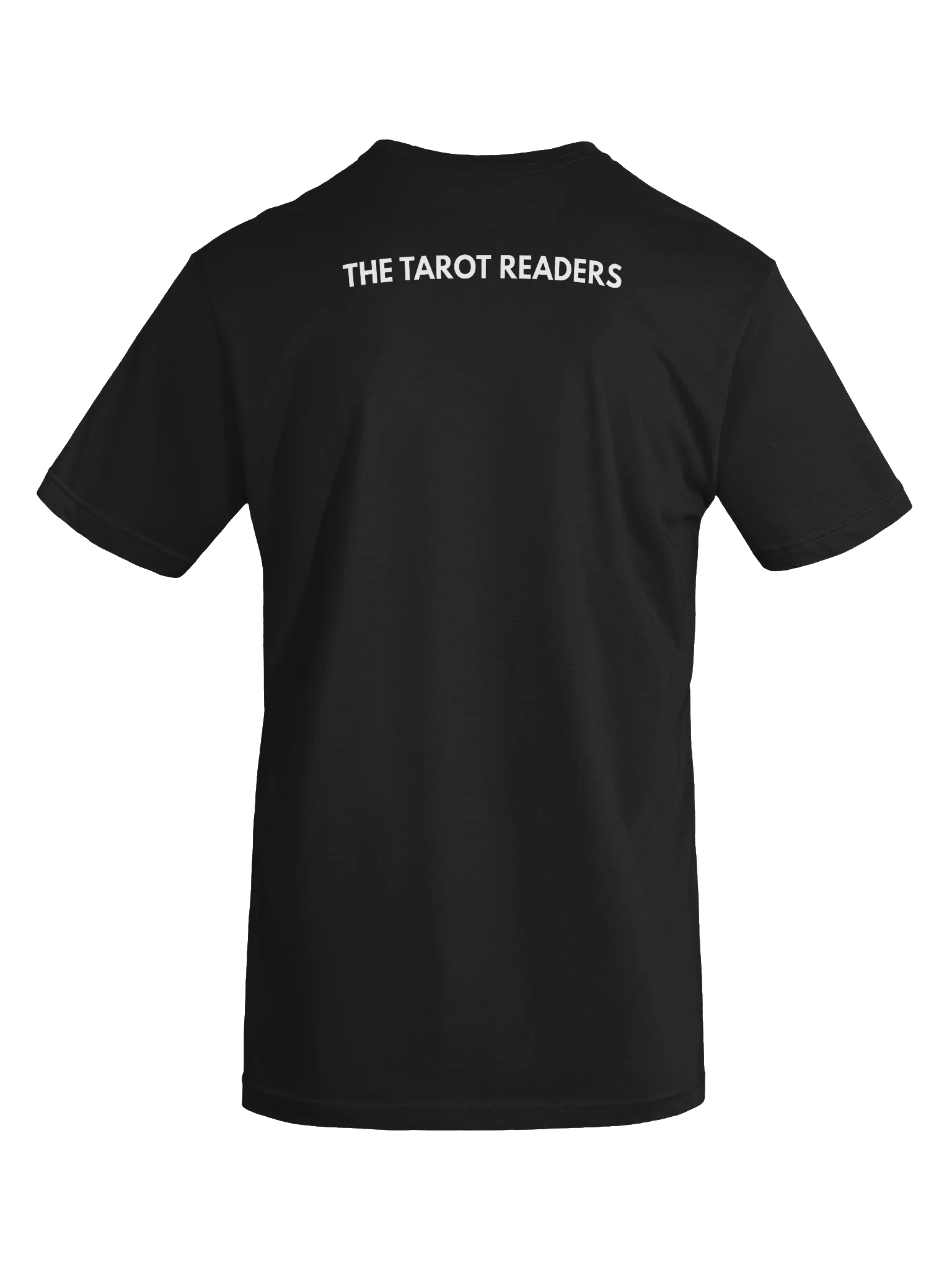 HERMIT TEE product image (5)