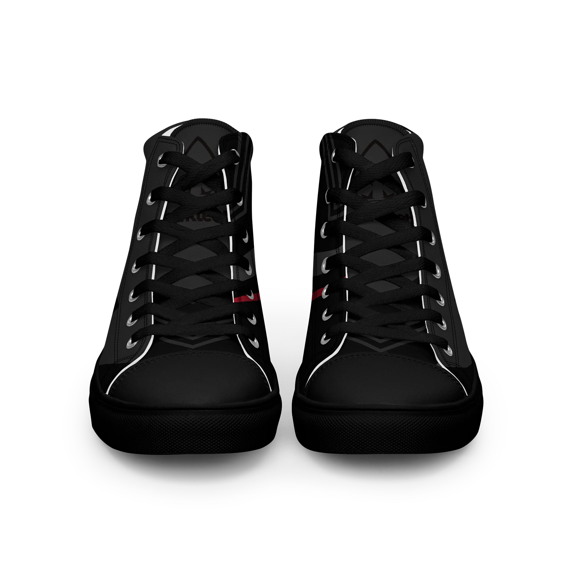 Sharkteeth Flip Grips 22 product image (4)