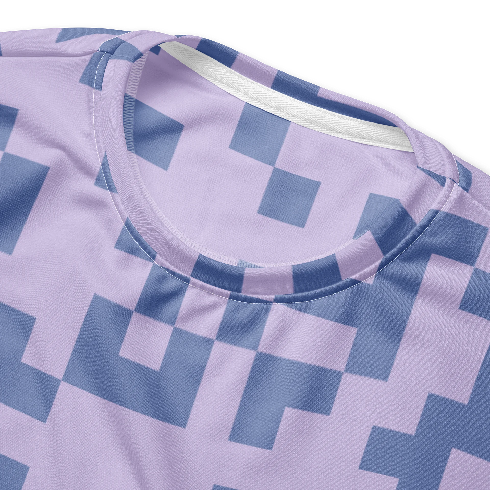 Catharex - Nax product image (4)