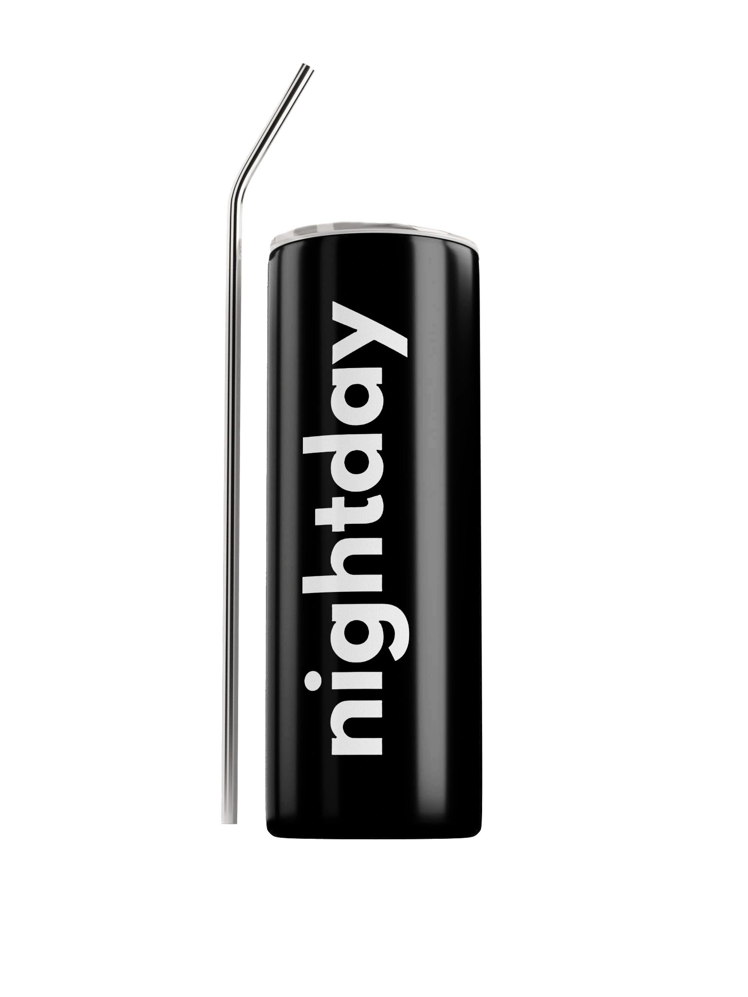 nightday product image (1)