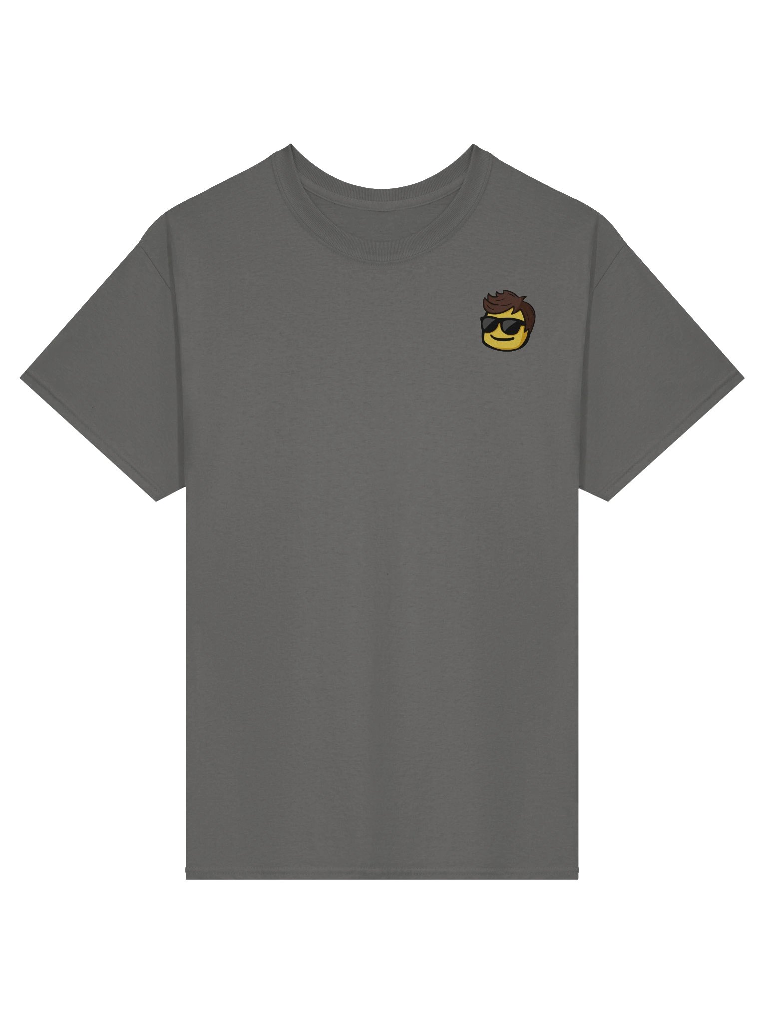 One Cool Dude T-Shirt product image (1)