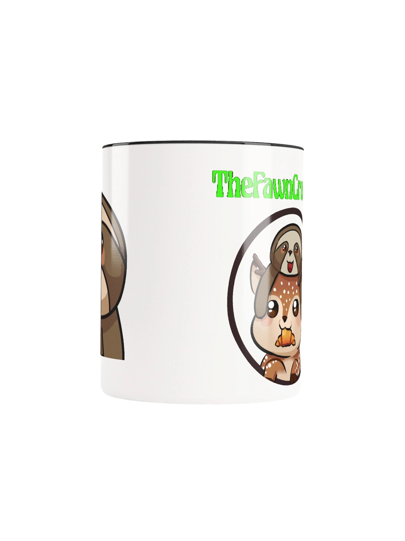 Sunnie Mug product image (66)