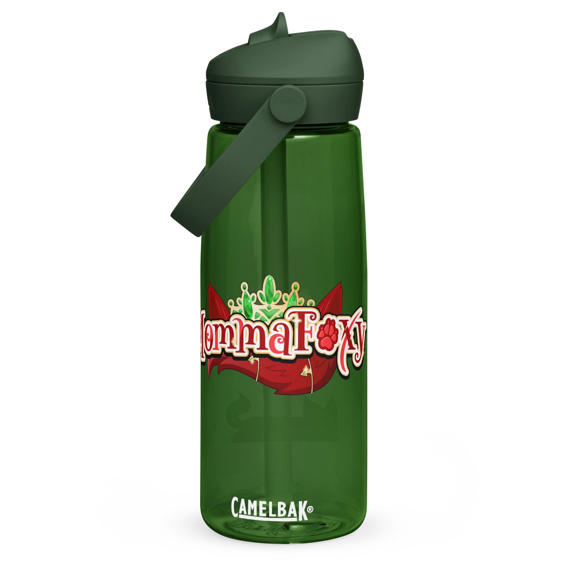 Foxy sips product image (1)