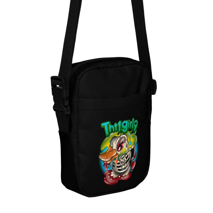 THT1DUCKBAG product image (1)
