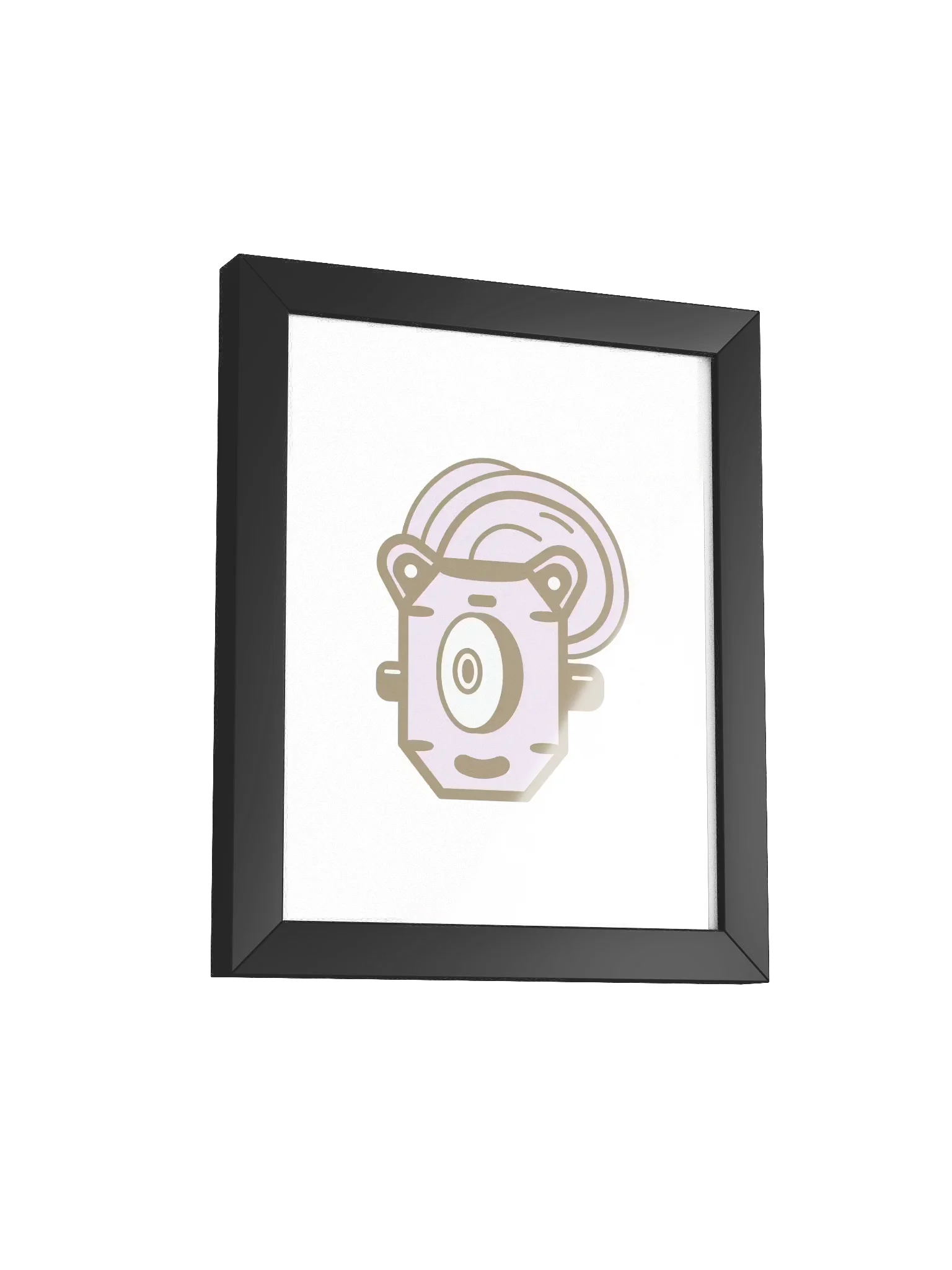 stylish symbol illustration product image (2)