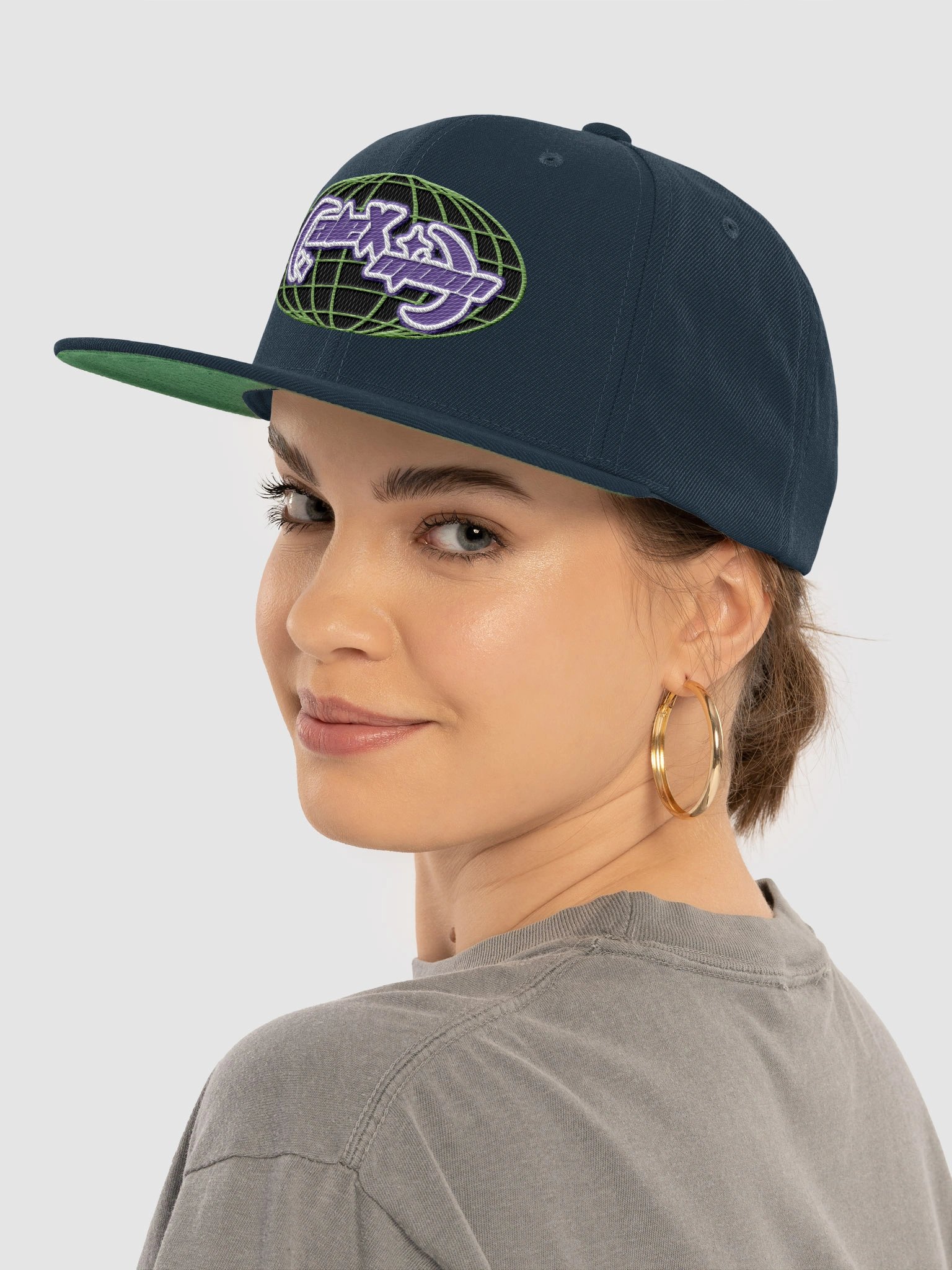 alexmoon hat product image (30)