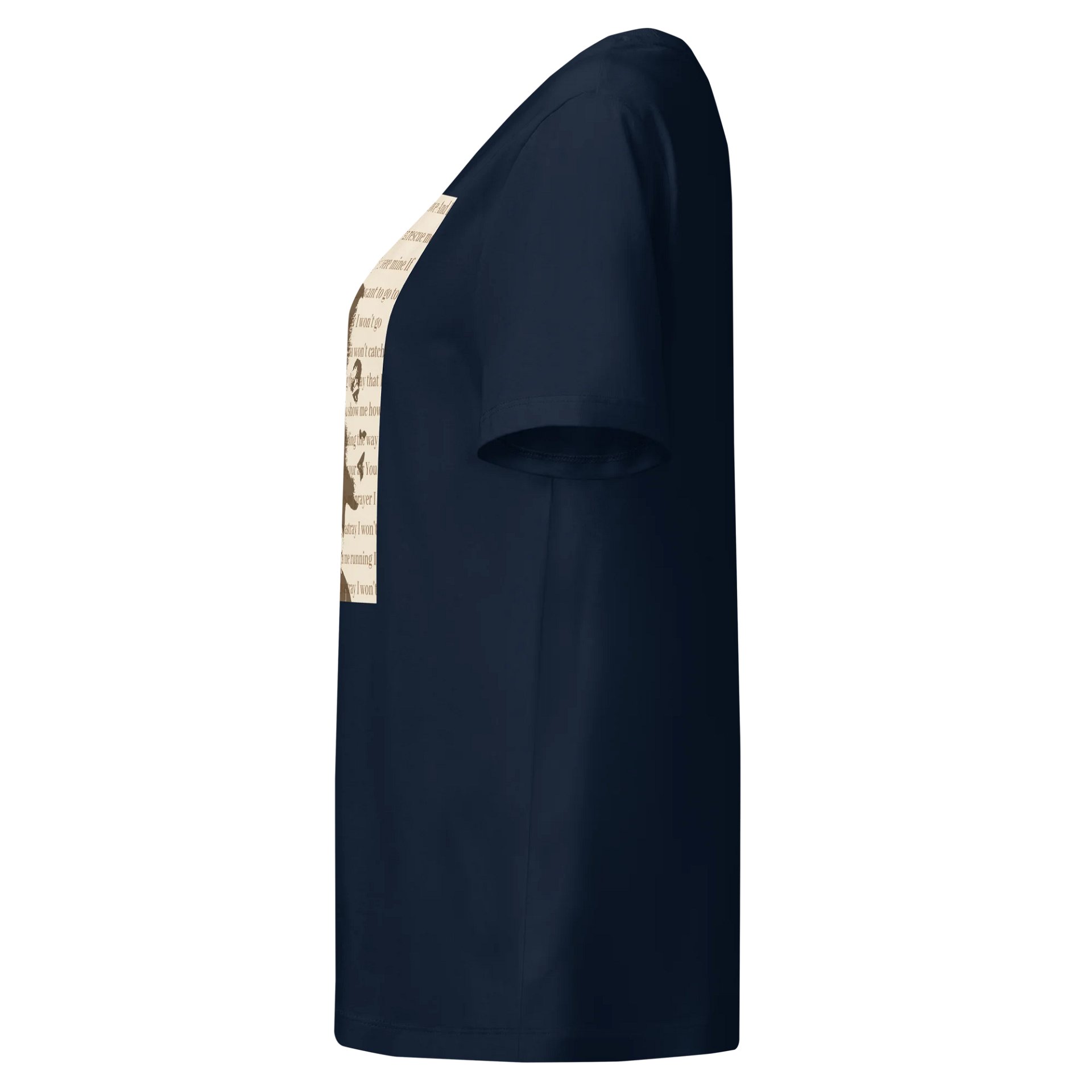 The Sade Series product image (3)