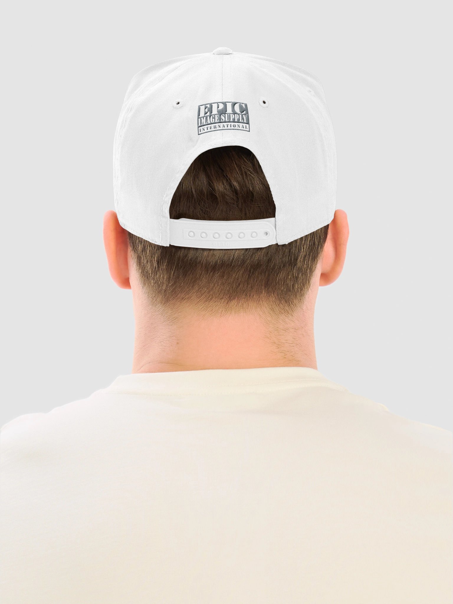 AVIATOR PRO-CAP product image (16)