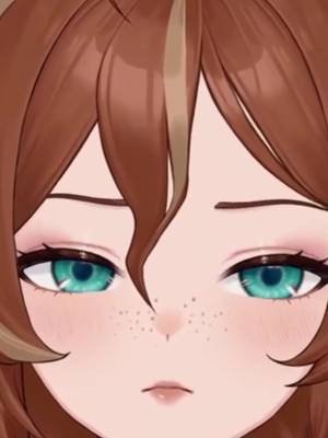 Sonneflower Keeps Her Promises . . #vtuber #vtuberen #envtuber #vtuberclips #sonneflower
