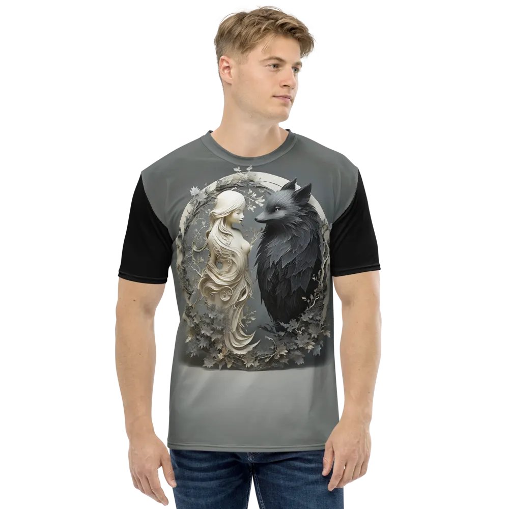 Princess Love T shirt product image (1)