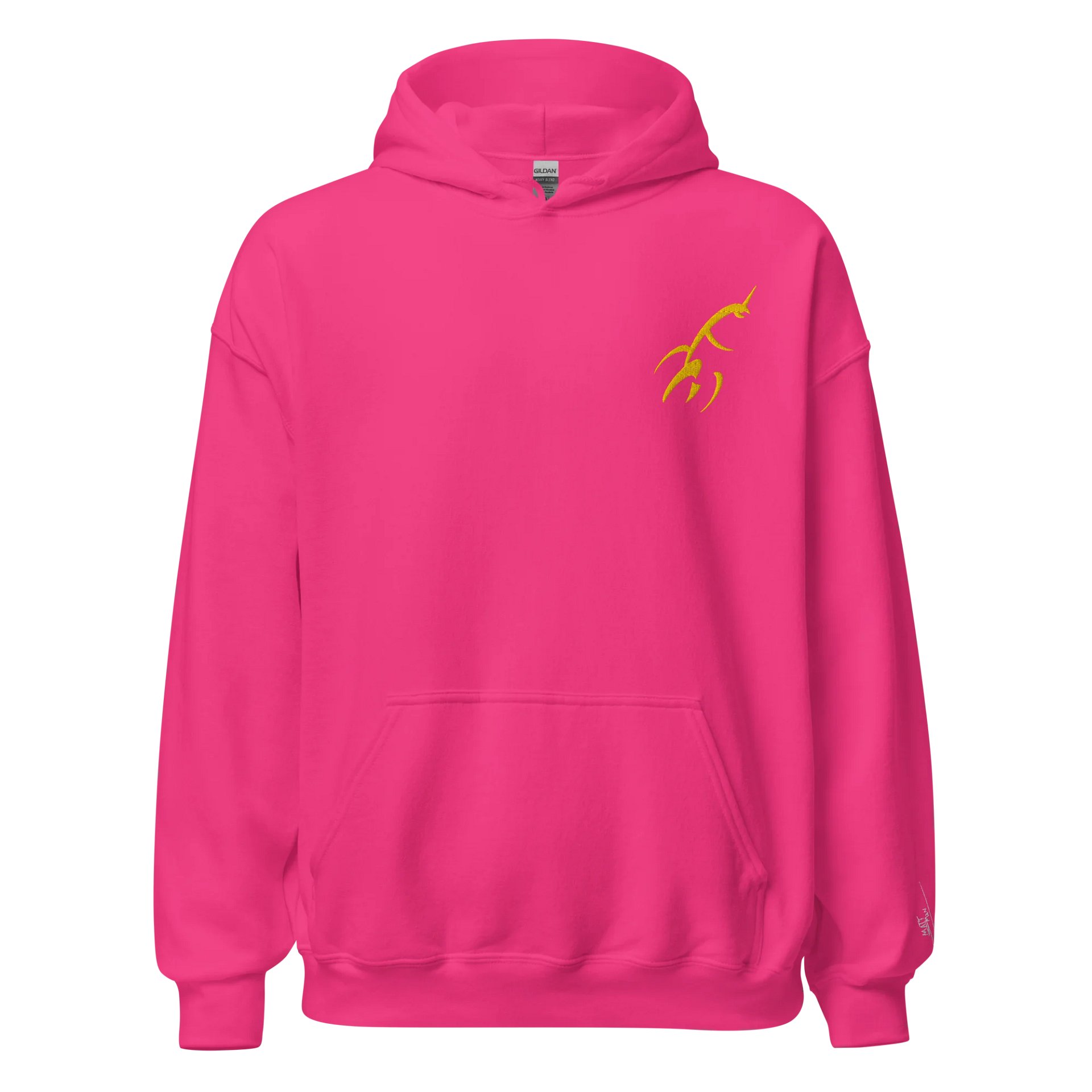 Pink Rocket product image (2)