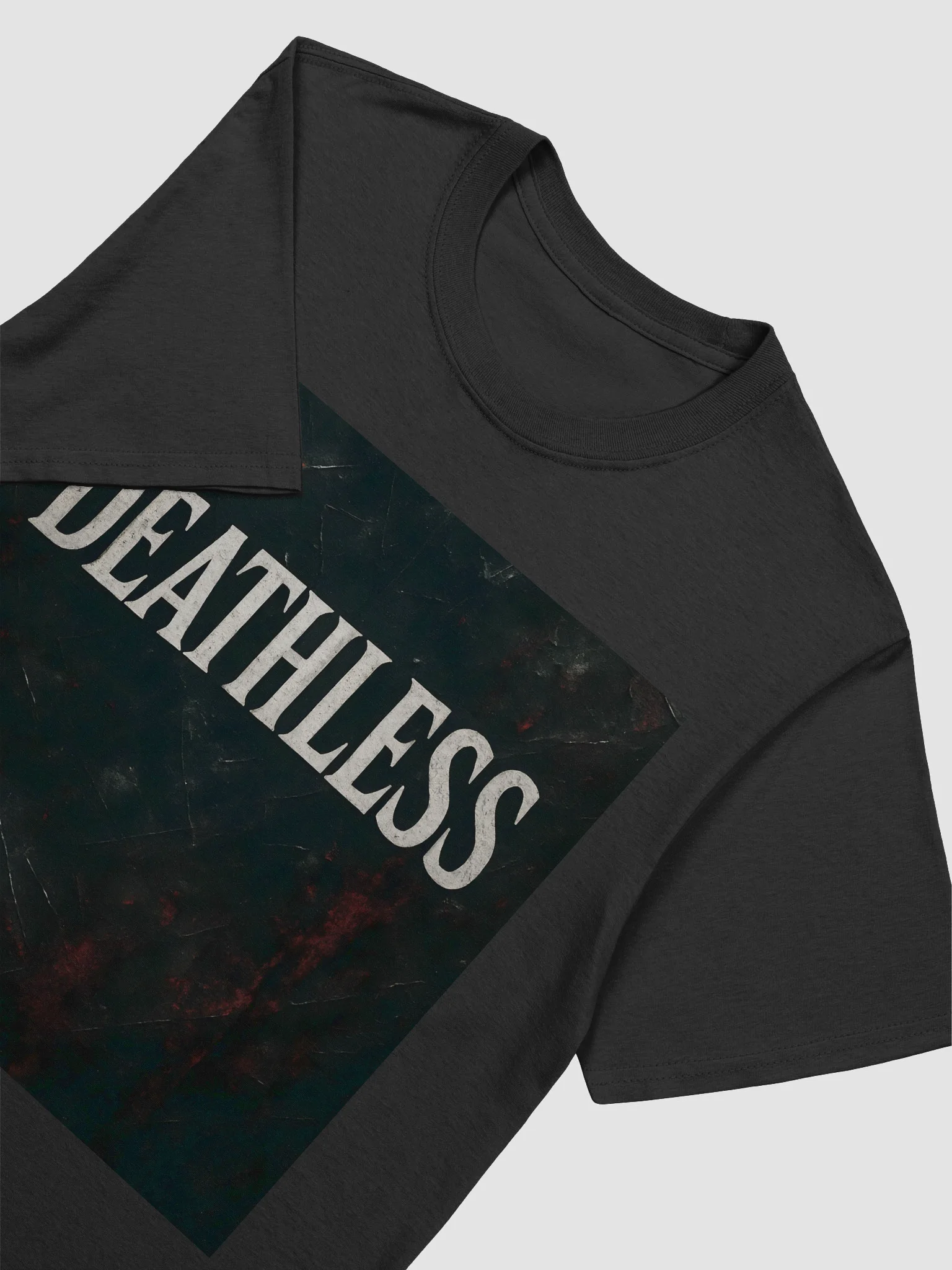 Deathless Ponder product image (3)
