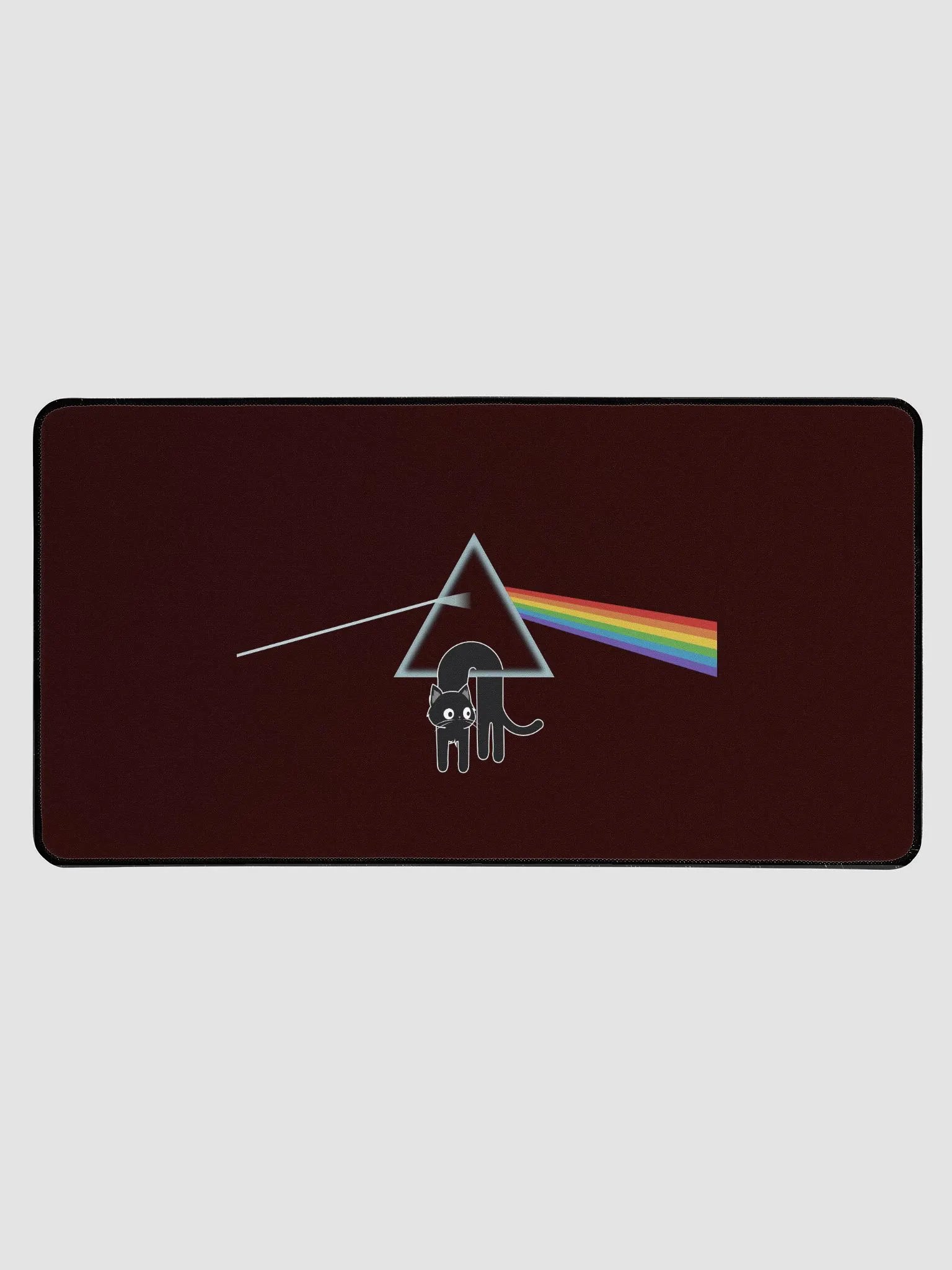 dark side of the moon product image (2)